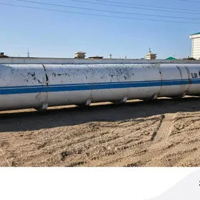 Kogel Euro Trailer 2018