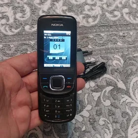 Nokia 3600 slide original