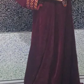 Satlyk uçurum köynek