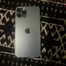 iPhone 12 Pro 256