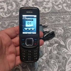 Nokia 3600 slide original