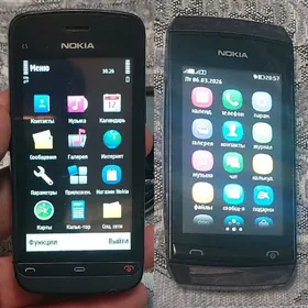 Nokia C5 03 we 305 original