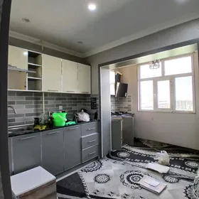 🫰satlyk jaý 🫰ekispermental