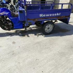 Fekon FK200-14G 2024