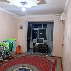 Satlyk jay Eysinden 1mik