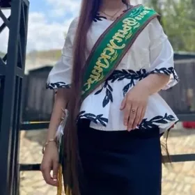 выпускное платье/ucurum koynek