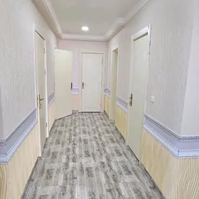 Гуртлы 4комн 4эт