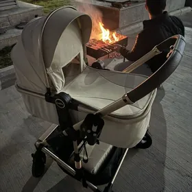 детская коляска