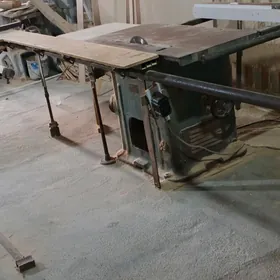 yatar stanok zamok desyan