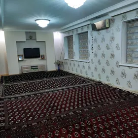 СОБСТВЕННЫЙ ДОМ