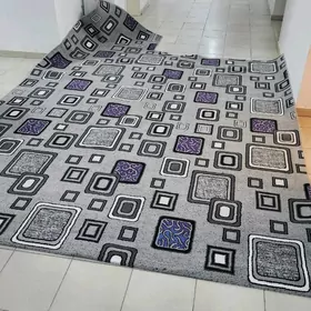 Haly Jay Tekstil Abadan Коври