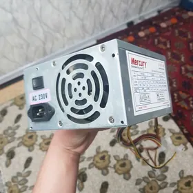 blok pitanpiya 300 watt