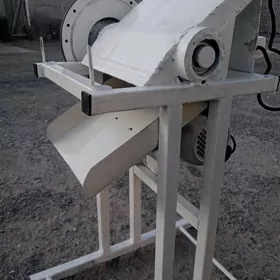 Petir çörek dogroýan stanok