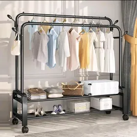 Weşilka egin-eşik asylyan