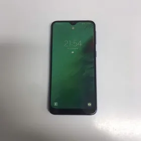 Galaxy A40