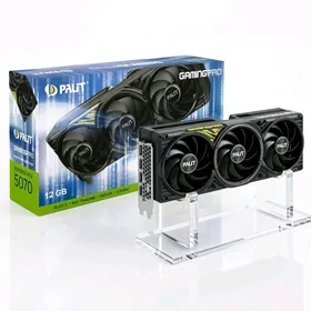 RTX 5070 12GB Palit GamingPro