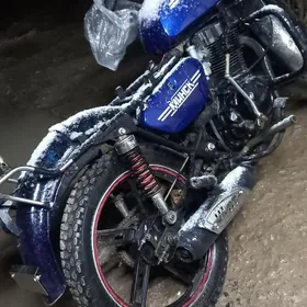 Fekon FK200-14G 2022