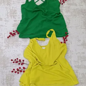 продажа вашей