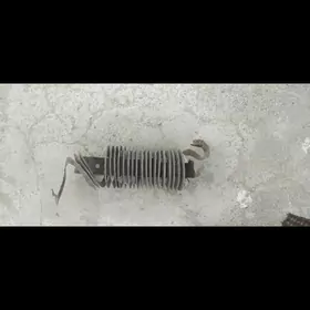 Massa,220/380w.Swar.