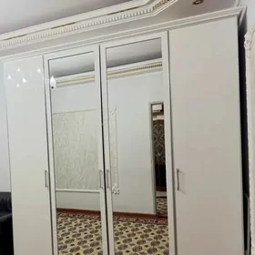 mebel shkaf stenka garnitur