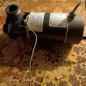 suw nasos  насос для джакузи