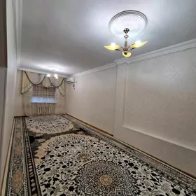 10 nji mkr 2 kom ipoteka