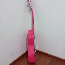 gitara