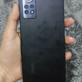 Redmi note 12pro