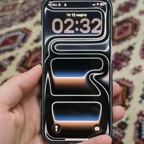 17 pro ak batarey 100