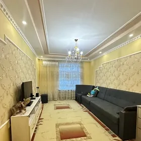 4MKR 1ETAZ2KOM ARZAN