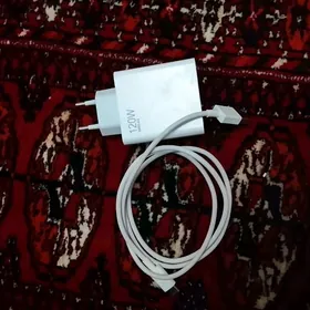 Arginal 120w zaryatnik