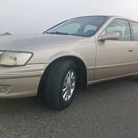 Toyota Camry 1998