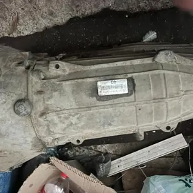 mersedes benz 2010 e klas e250