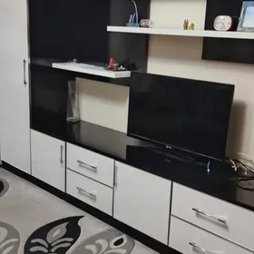 Arenda ЕВРО 1 КОМ АРЕНДА