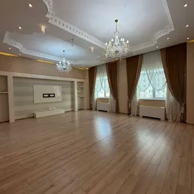 14-тапгыр3эт4комн210кв.м.