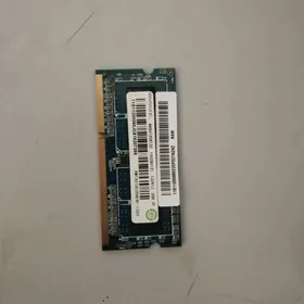 Ram ddr 2