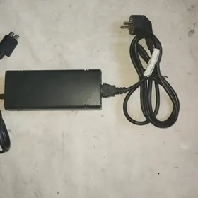 Skuteriň zarýatnigy