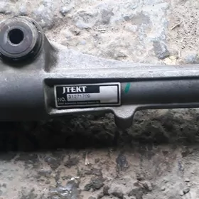 Rulevoy reuke 13 avalaon