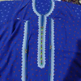 ak el yaka kampiyutr daldir