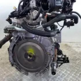 dwigatel nissan altima 2009