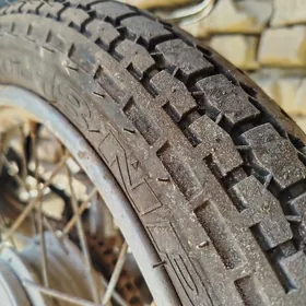 Fekon FK200-14G 2026