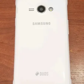 samsung j110