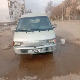 Toyota Town Ace 1996