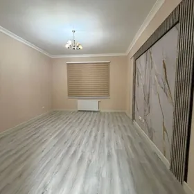 Gurtly  liftli 3 kom 2 etaj