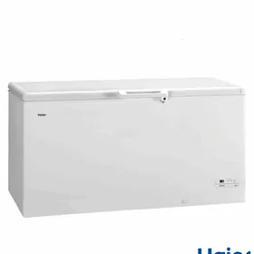 MOROZILNIKLAR  AMATLY ORIGINAL