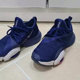 Original nike krossowka