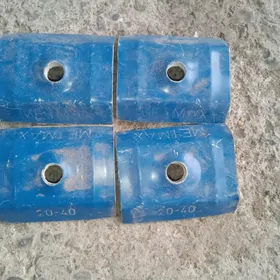 Sendiwiç paneliñ şilýapasy