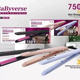 SAÇ UTUK WAFLINKA 3B1 2B1 BETY