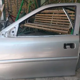 wektra b gapy sag tarap