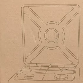 LEXICAL STOLDA GOŸULŸAN GAZ